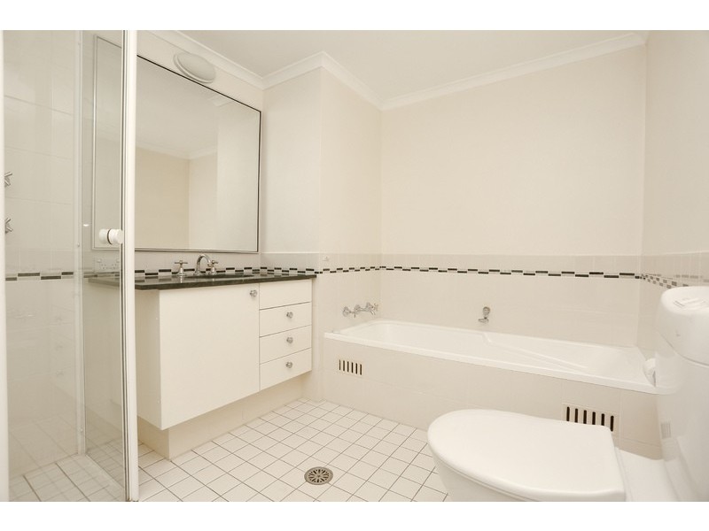 22K/19-21 George Street, North Strathfield NSW 2137