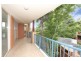 22K/19-21 George Street, North Strathfield NSW 2137