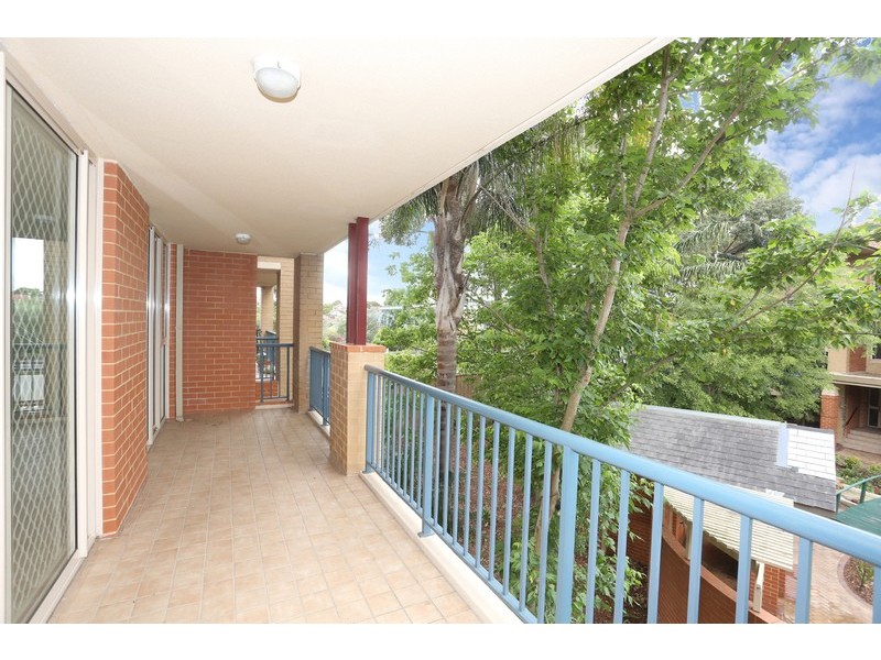 22K/19-21 George Street, North Strathfield NSW 2137