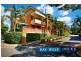 37i/19-21 George Street, North Strathfield NSW 2137