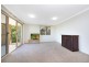 37i/19-21 George Street, North Strathfield NSW 2137
