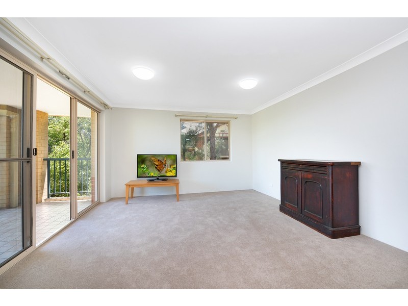 37i/19-21 George Street, North Strathfield NSW 2137