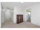 37i/19-21 George Street, North Strathfield NSW 2137