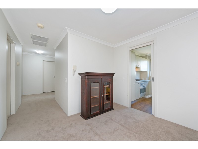 37i/19-21 George Street, North Strathfield NSW 2137