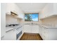 37i/19-21 George Street, North Strathfield NSW 2137