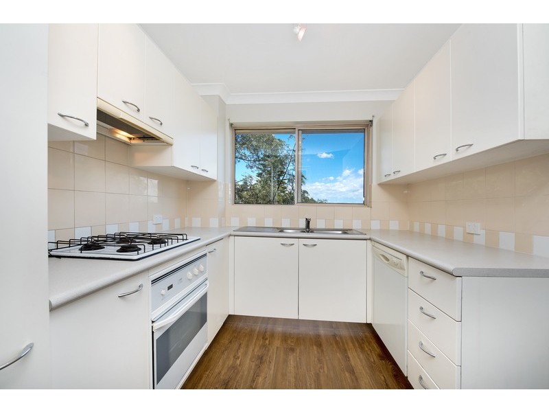37i/19-21 George Street, North Strathfield NSW 2137
