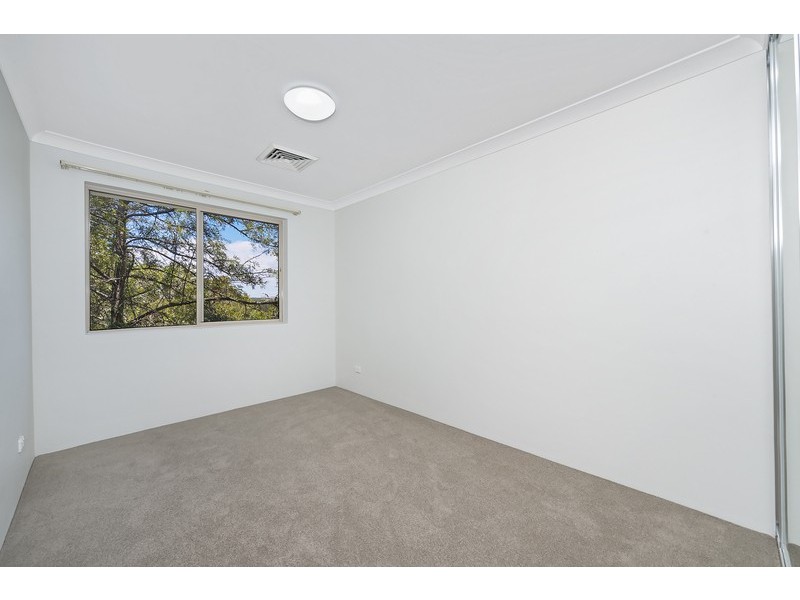 37i/19-21 George Street, North Strathfield NSW 2137