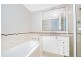 37i/19-21 George Street, North Strathfield NSW 2137