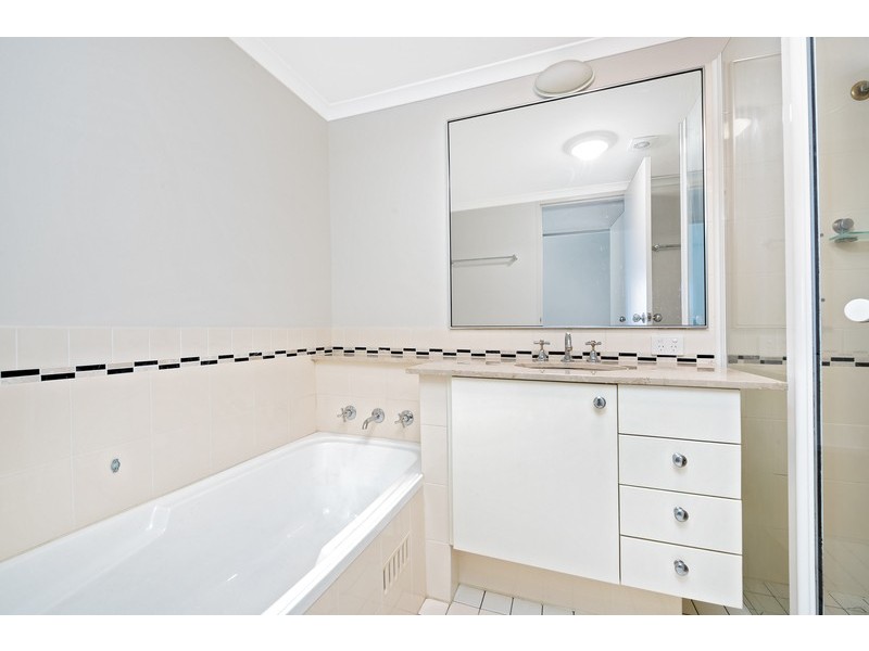37i/19-21 George Street, North Strathfield NSW 2137