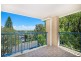 37i/19-21 George Street, North Strathfield NSW 2137
