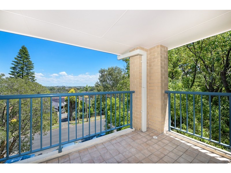 37i/19-21 George Street, North Strathfield NSW 2137