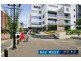 37i/19-21 George Street, North Strathfield NSW 2137