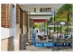 37i/19-21 George Street, North Strathfield NSW 2137