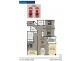 37i/19-21 George Street, North Strathfield NSW 2137 Floorplan