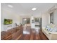 10/213 – 215 Queen Street, Concord West NSW 2138