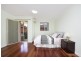 10/213 – 215 Queen Street, Concord West NSW 2138