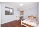 10/213 – 215 Queen Street, Concord West NSW 2138