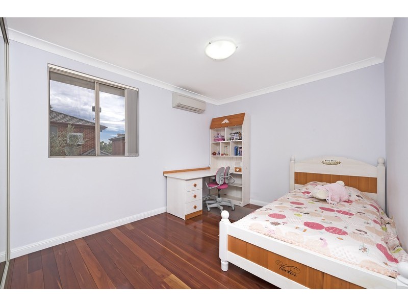 10/213 – 215 Queen Street, Concord West NSW 2138