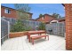 10/213 – 215 Queen Street, Concord West NSW 2138