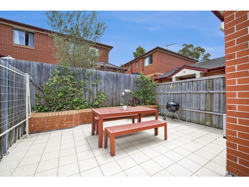 10/213 – 215 Queen Street, Concord West NSW 2138