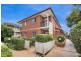 10/213 – 215 Queen Street, Concord West NSW 2138