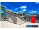 10/213 – 215 Queen Street, Concord West NSW 2138