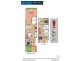 10/213 – 215 Queen Street, Concord West NSW 2138 Floorplan