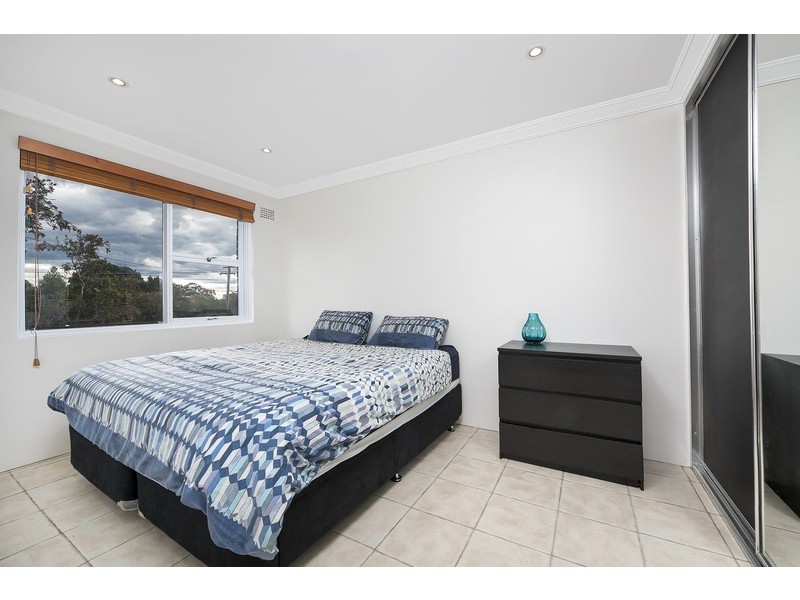 7/253 Concord Road, Concord West NSW 2138