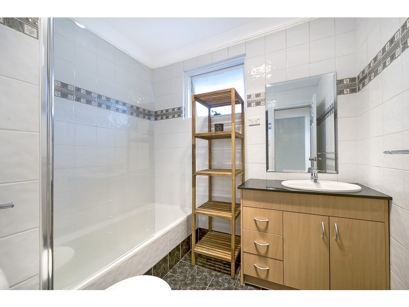 7/253 Concord Road, Concord West NSW 2138