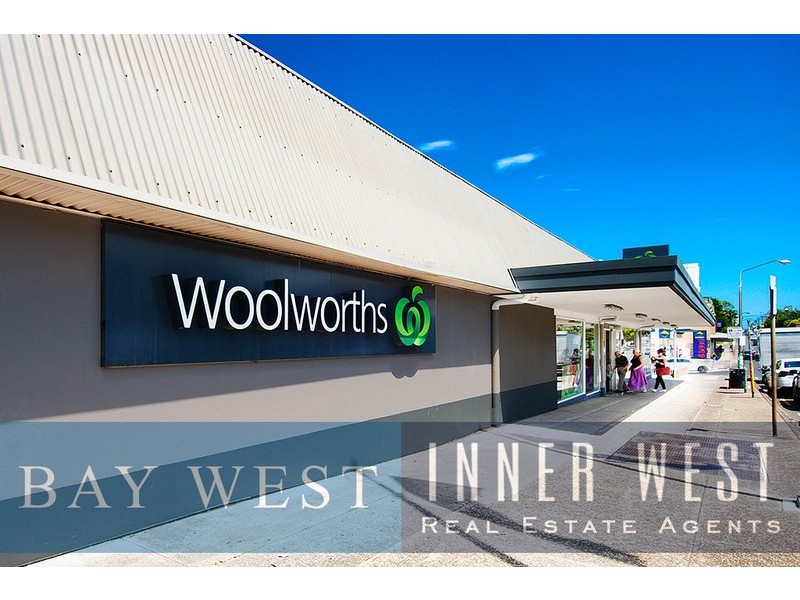 7/253 Concord Road, Concord West NSW 2138