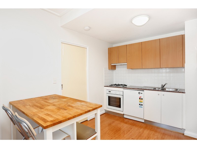 39/27 Bennelong Parkway, Wentworth Point NSW 2127