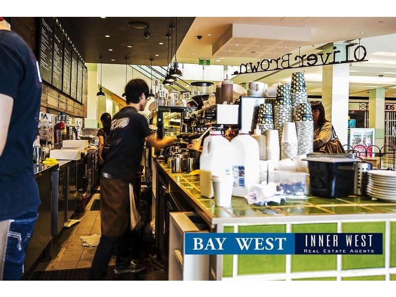 2/7-11 Cropley Street, Rhodes NSW 2138