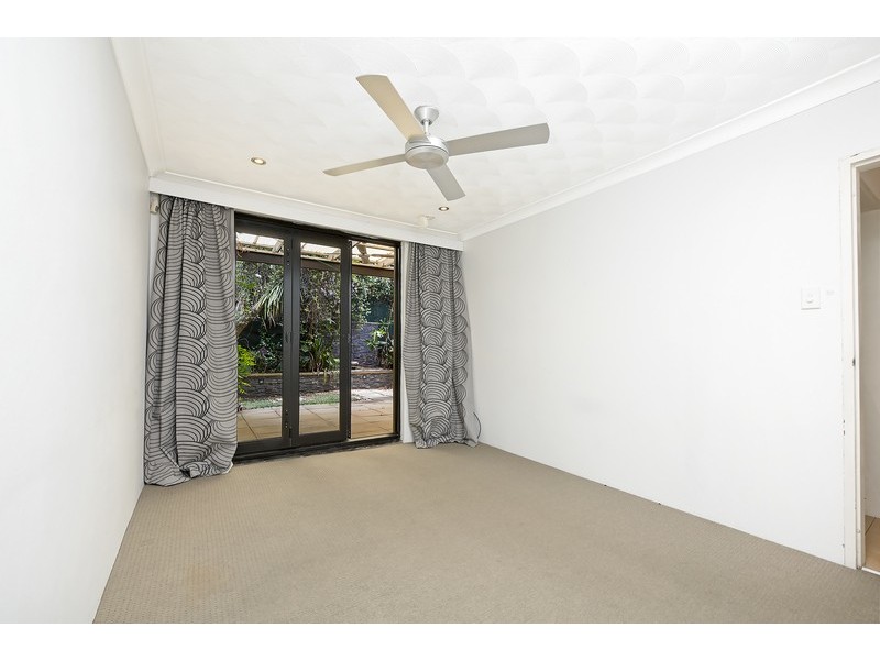 9/7-11 Cropley Street, Rhodes NSW 2138