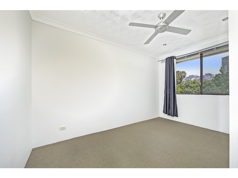 9/7-11 Cropley Street, Rhodes NSW 2138
