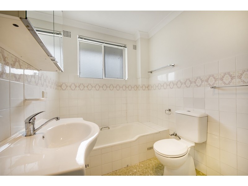 9/7-11 Cropley Street, Rhodes NSW 2138