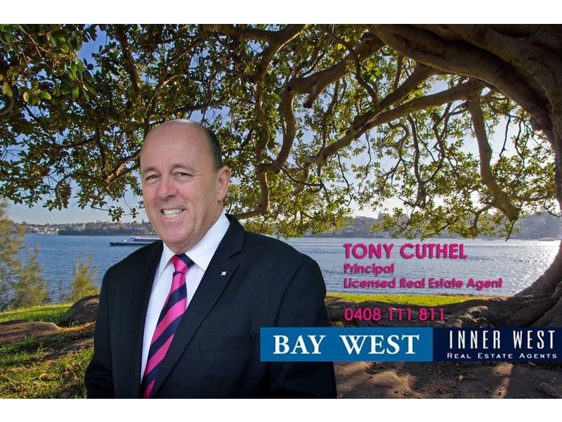 9/7-11 Cropley Street, Rhodes NSW 2138