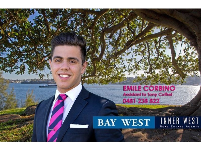 9/7-11 Cropley Street, Rhodes NSW 2138