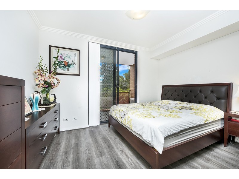 D104/27-29 George Street, North Strathfield NSW 2137