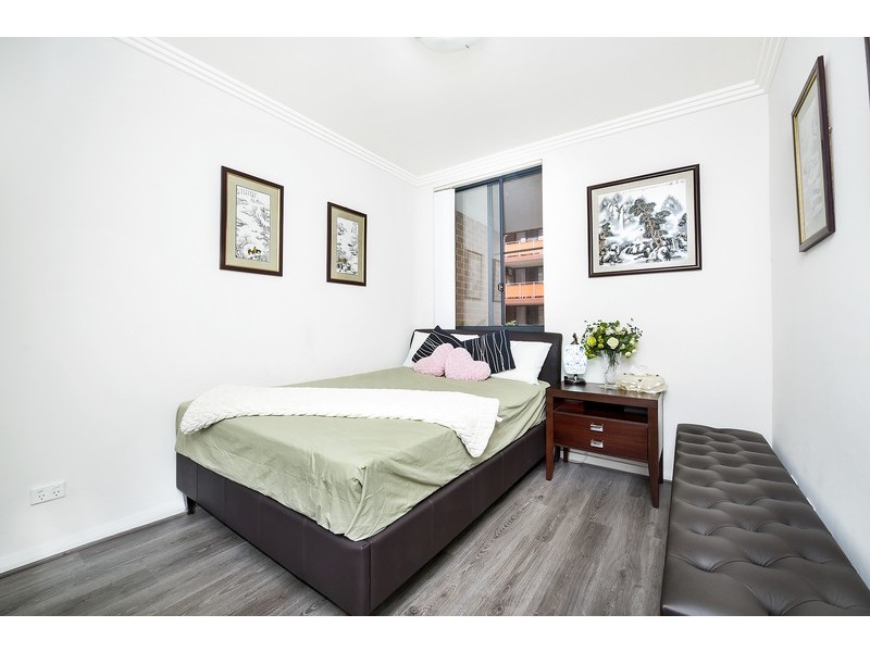 D104/27-29 George Street, North Strathfield NSW 2137
