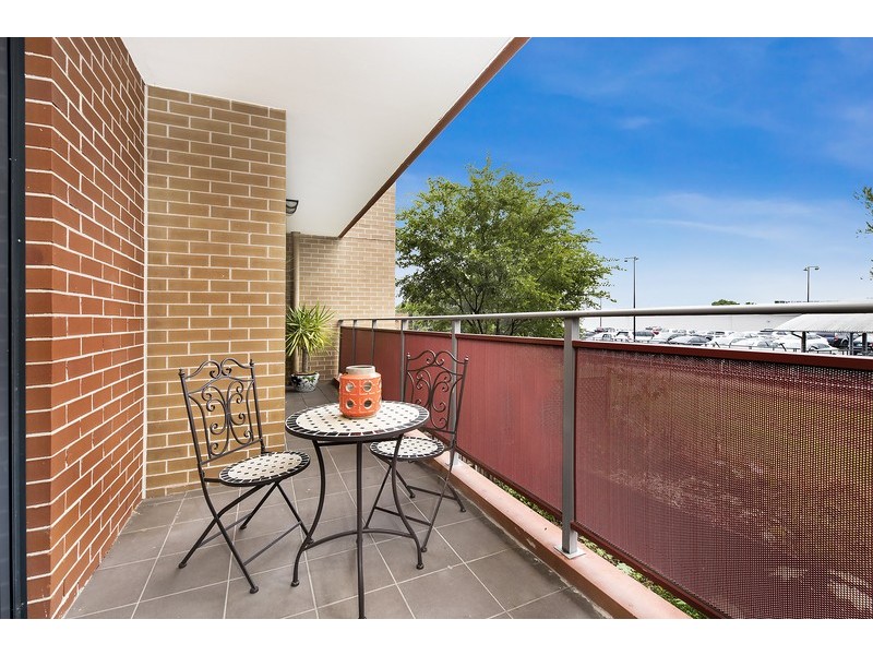 D104/27-29 George Street, North Strathfield NSW 2137
