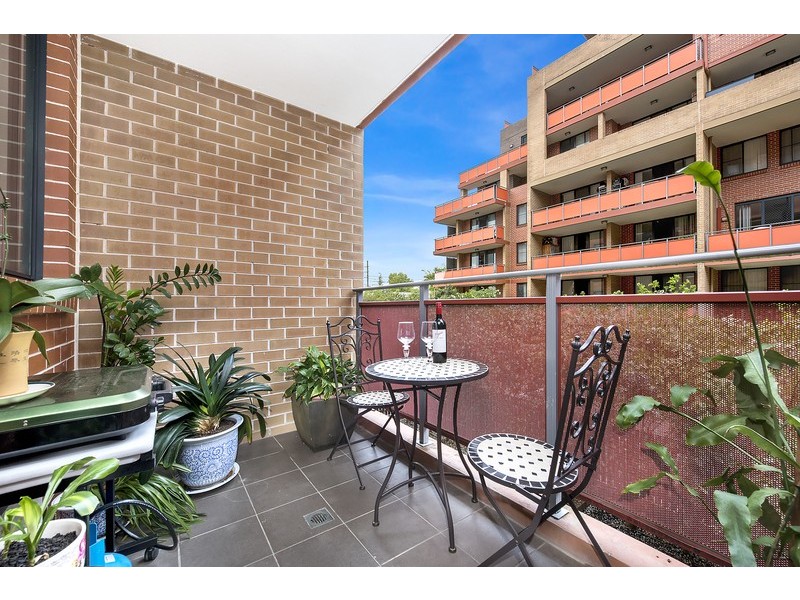 D104/27-29 George Street, North Strathfield NSW 2137
