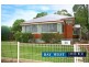 25 Burke Street, Concord West NSW 2138