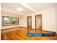 25 Burke Street, Concord West NSW 2138