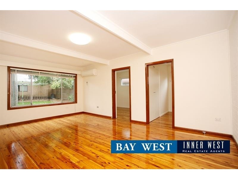 25 Burke Street, Concord West NSW 2138