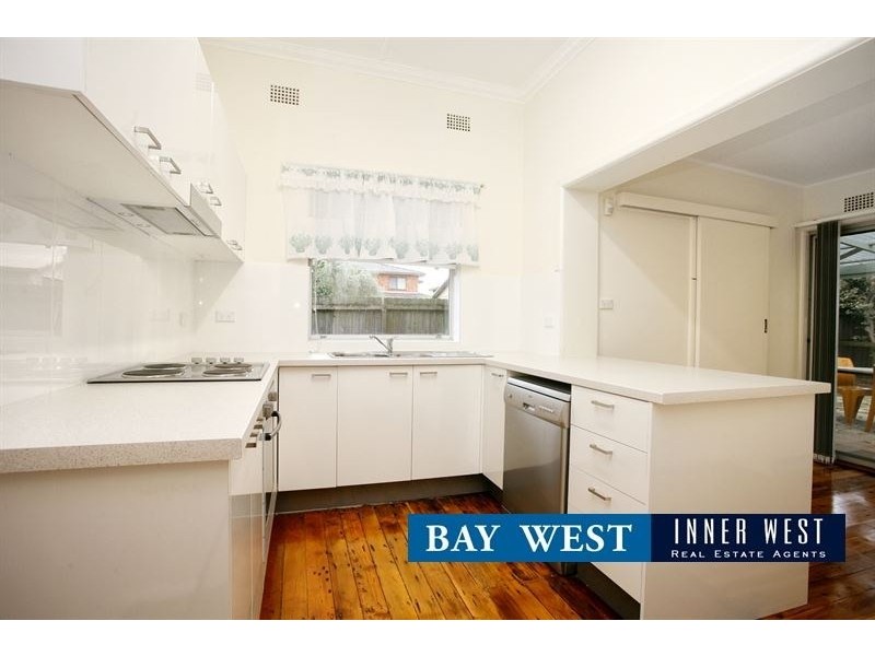 25 Burke Street, Concord West NSW 2138