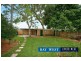 25 Burke Street, Concord West NSW 2138