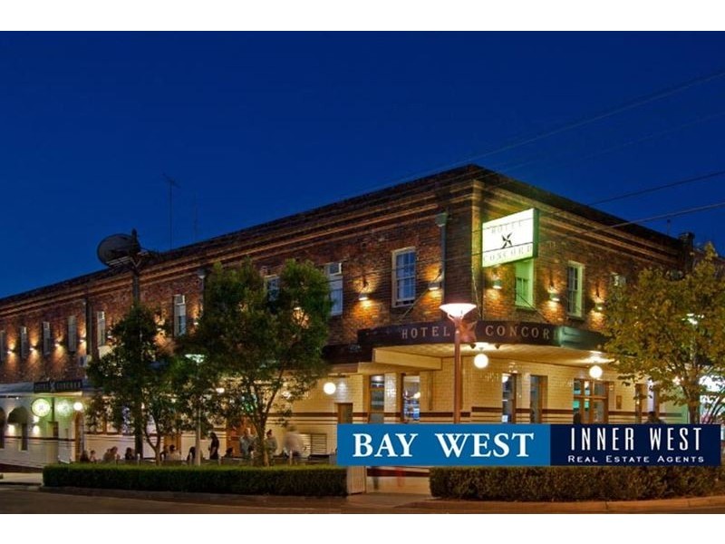 25 Burke Street, Concord West NSW 2138