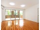 14/39-45 Powell Street, Homebush NSW 2140