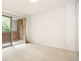 14/39-45 Powell Street, Homebush NSW 2140