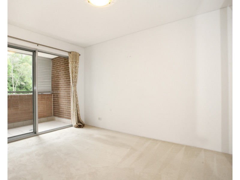 14/39-45 Powell Street, Homebush NSW 2140